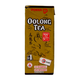 Pokka Oolong Tea 250Ml