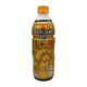 Pokka Oolong Tea 500Ml Bottle