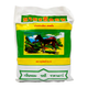 Police Dog Thai Tea 400G