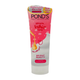 Pond Serum Whip Foam