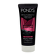 Ponds Activated Charcoal 90G