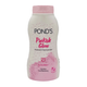 Ponds Angle Face Powder 100G