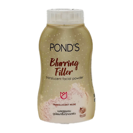 Ponds Blurring Filler Powder 40G