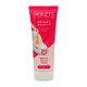 Ponds Facial Foam 100G