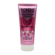Ponds Niasorcinol Pink 90G