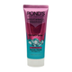 Ponds Thymo Bha 90G