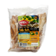 Pontiac Bilis Salty Fish 100G