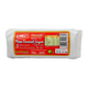 Pontiac Coconut Sugar 500G
