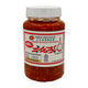 Pontiac Garlic Chilli Sauce 335G