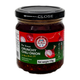 Por Kwan Crunchy Chili Onion 170G