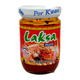 Por Kwan Laksa Paste 200G
