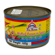 Por Kwan Mince Prawn Spice 160