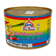Por Kwan Minced Prawn 400G