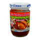 Por Kwan Spicy Beef Bo Hue 200G