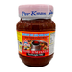 Por Kwan Tom Yum Paste 900G