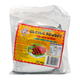 Porkwan Curing Powder 350G