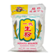 Potato Starch T.C. 500Gm