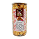 Pp Popcorn Caramel Flavour. (Tub) 200G