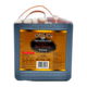 Prb Mushroom Soy 1.8L