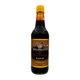 Prb Mushroom Soy Sauce 500Ml