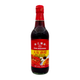 Prb Red Vinegar 500Ml
