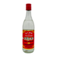 Prb Shiwan Rice Cooking Wine 500Ml