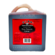 Prb Superior Dark Soy Sauce 1.8L