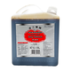 Prb Superior Light Soy Sauce 1.8L