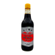 Prb Superior Light Soy Sauce 500Ml