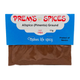 Prems Allspice Ground