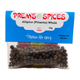 Prems Allspice Pimento