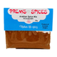 Prems Arabian Spice Mix 25G