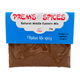 Prems Baharat Middle Eastern Mix