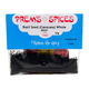 Prems Basil Seed Casacasa Whole