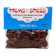 Prems Bird Eye Chilli Extra Hot