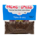 Prems Caraway Seed