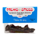 Prems Cardamon Pod Black