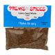 Prems Celery Seed