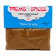 Prems Celery Seed Ground