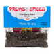 Prems Chia Seed Black 45G
