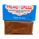 Prems Chili Bird Eye Powder
