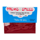 Prems Colour Chinese Red