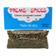 Prems Coriander Leaves 15G