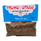 Prems Dill Seed 40G