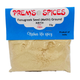 Prems Fenugreek Seed Ground