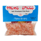 Prems Himalyayan Pink Salt