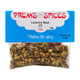 Prems Licorice Root 20G