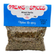 Prems Mixed Herbs