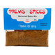 Prems Moroccan Spice Mix 40G