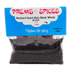 Prems Mustard Seed Black